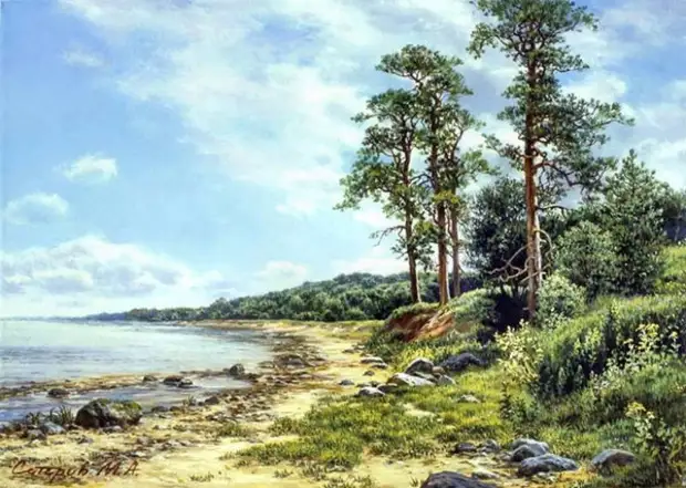 ������� ������� ��������