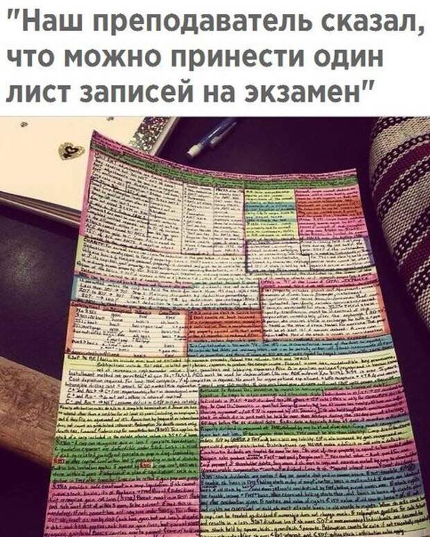 Свежая порция прикольных фотомемов (25 шт)