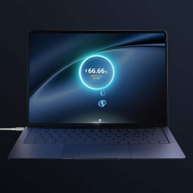 Фото: пресс-служба