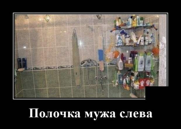 Демотиваторы 11 июня 2021 года