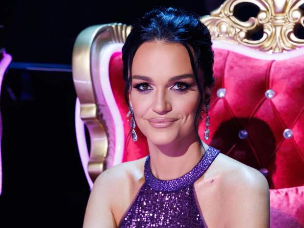 Слава ждет реакции Долиной: «Если со мной что-то случится в ближайшее время…»