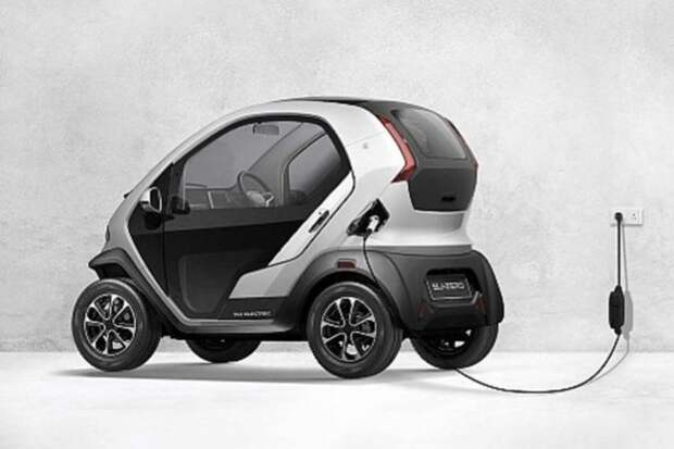 eli-zero-microcar-production-2021-proauto-07