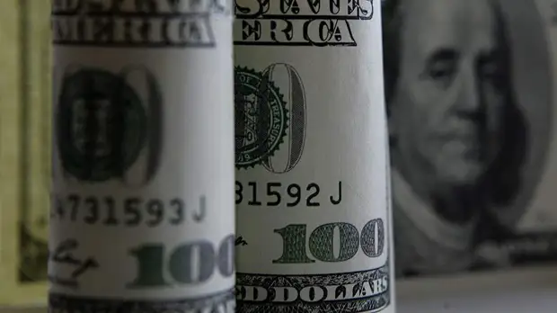 The Economist узнал об отказе союзников США вводить санкции против РФ