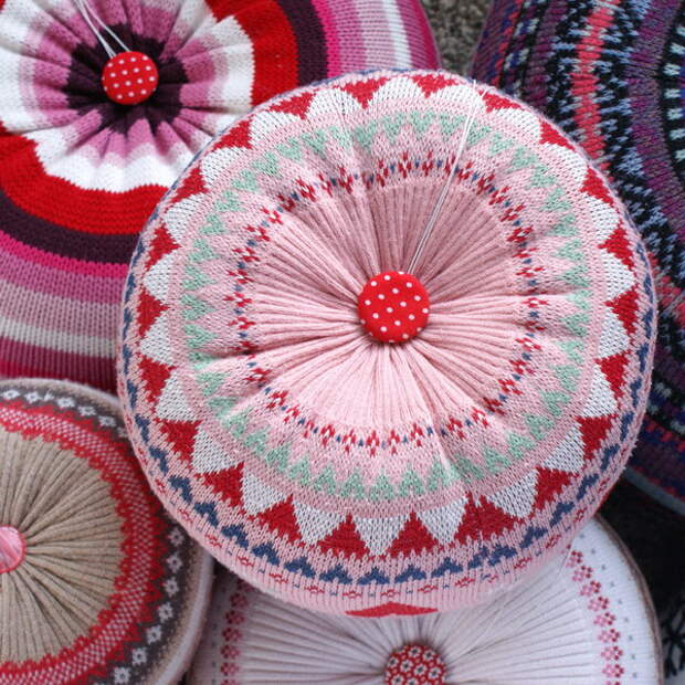 knitted-handmade-home-decor2-5.jpg