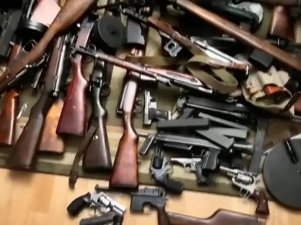 Reuters: Пентагон готовится к многолетней войне на Украине