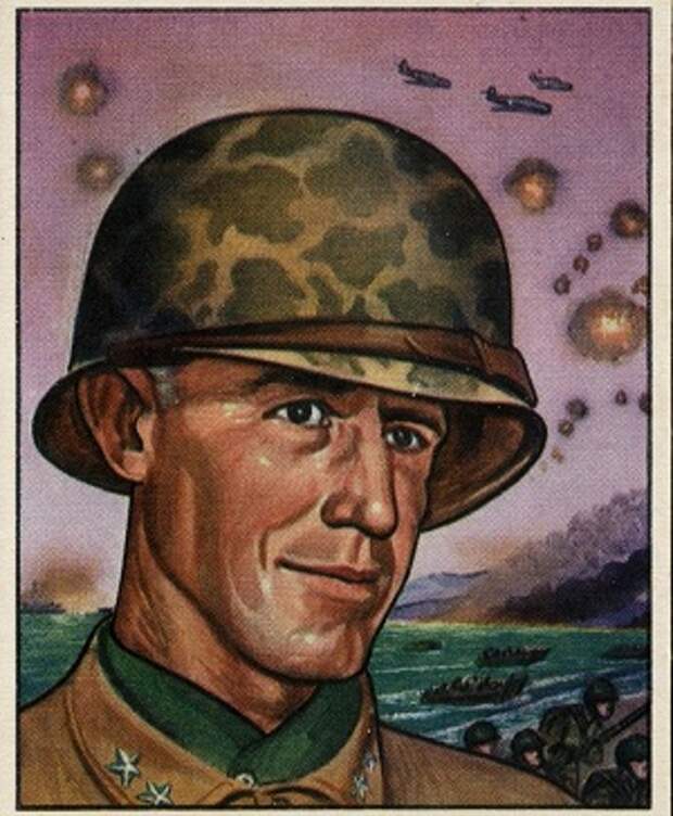 46 46