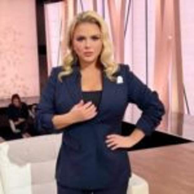 Семенович обвинила итальянцев в травле русских