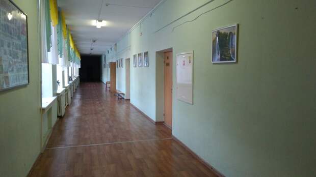 Я очень счастлива и понимаю теперь чувствами