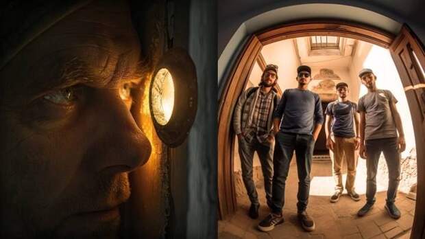 Сергей Аксёнов предложил запретить трудовым мигрантам завозить семьи в Россию