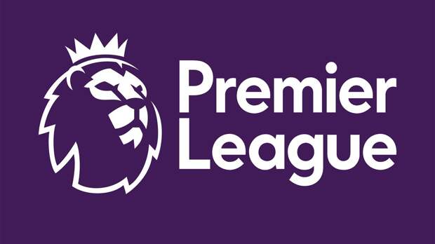 В матче АПЛ футболист удивил размером щитков: фото