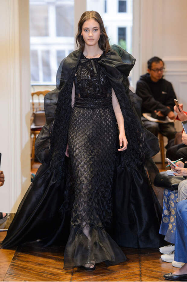 Alberta Ferretti Limited Edition Alberta Ferretti Limited Edition