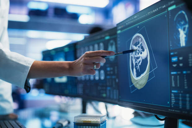 Онколог Румянцев: острый лейкоз у детей встречается чаще других видов рака