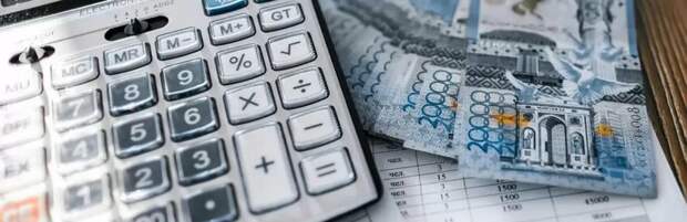 Изменение тарифа на воду в Актау связано с ростом тарифа на производство электроэнергии - ДКРЕМ