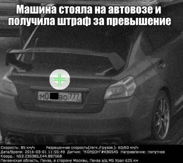 Картинки с надписями