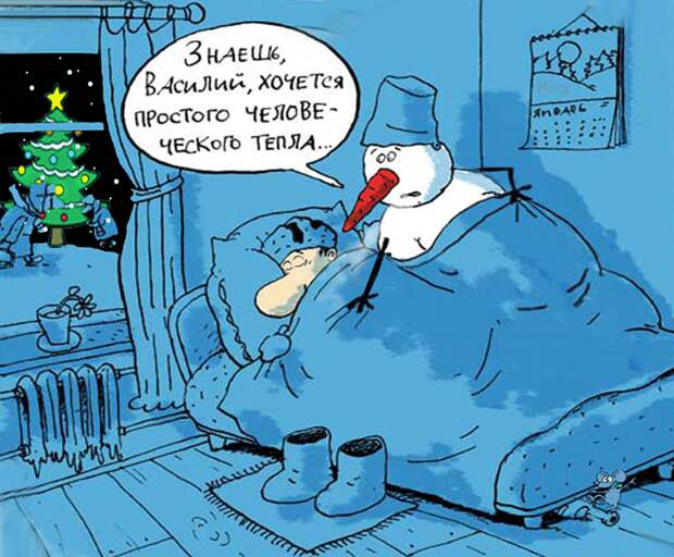 Самые смешные "Анекдоты от Отари"