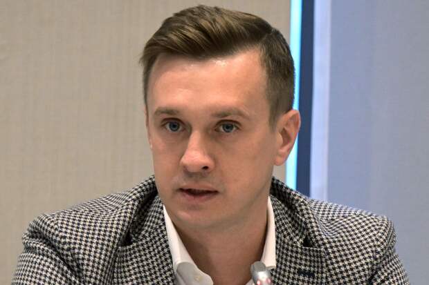 Алаев: ситуация в "Ростове" остается непростой, хотя клуб прошел лицензирование