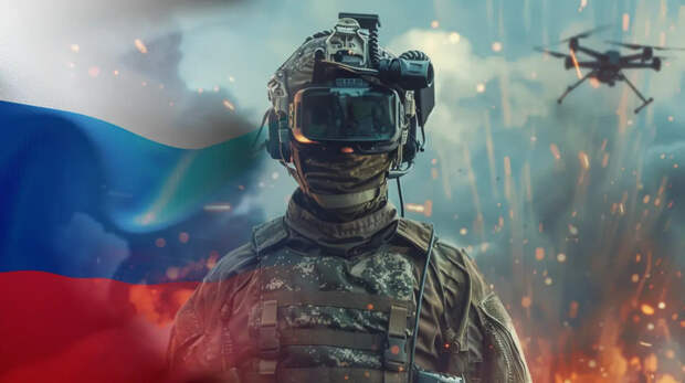 Считавшийся мертвым русский боец очнулся на столе в морге