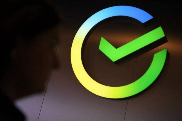 Предприниматели могут отправлять товары на склады маркетплейсов под ключ за пару кликов