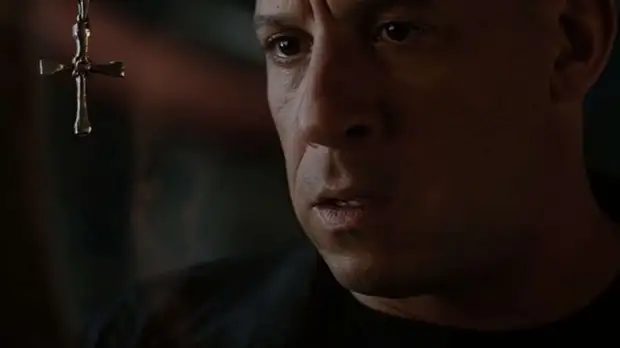 Режиссер Лин покинул десятый «Форсаж» спустя неделю после начала съемок