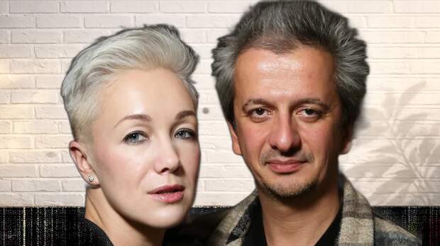 Ей 15, а она уже копия звездной мамы: как выглядит дочь Дарьи Мороз, которая подружилась с Ксенией Собчак