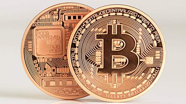 bitcoin.jpg.pagespeed.ce.tU7iu1O1rB.jpg