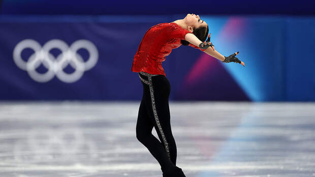 Петросян устроила шопинг в Италии, потратив «кучу» денег