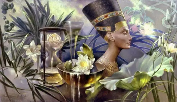 ������� ������� ��������