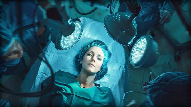 Жена миллиардера Юрия Дормидошина – "при смерти в реанимации". Что случилось на Бали?