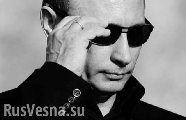 Украина захвачена агентами Путина, они повсюду! — Гордон (ВИДЕО) | Русская весна