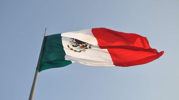 Президентом Мексики впервые станет женщина