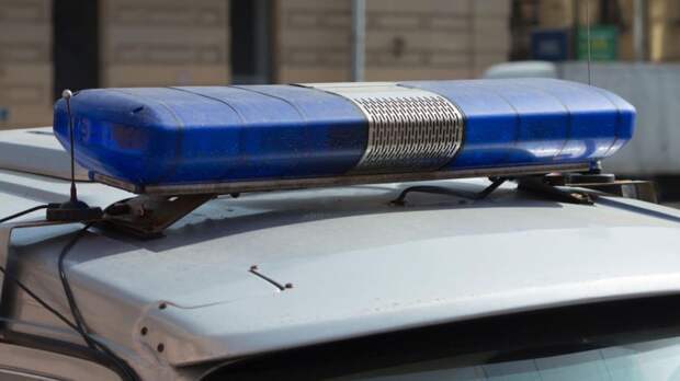 После падения шестилетнего ребенка из окна дома в Приморском районе возбудили дело