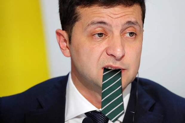 Никакие американские вооружения, переданные Западом Украине, не смогут переломить ситуацию в украино-российском конфликте, заявила...