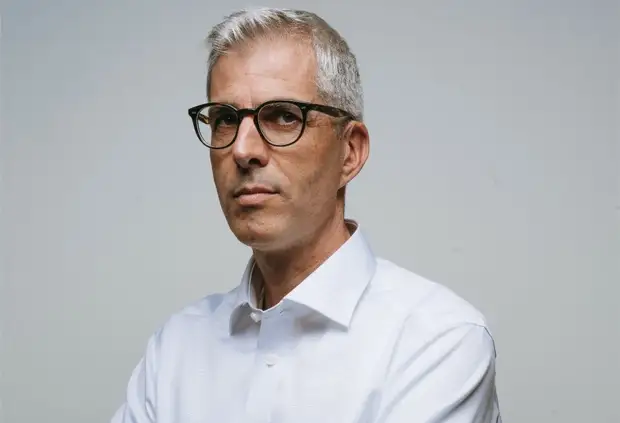 В компании Sauber Group сменился управляющий директор