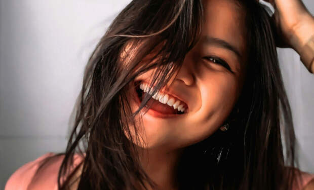 Зубные импланты могут уйти в прошлое. В Японии тестируют прививку, после которой растут новые зубы