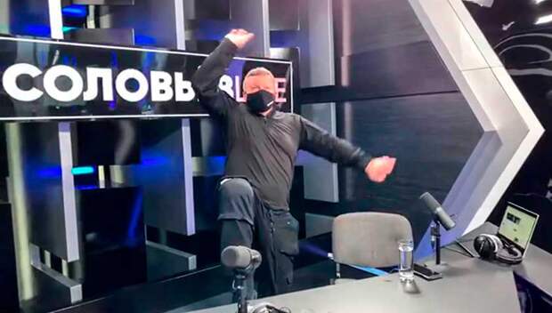 Кадр youtube.com