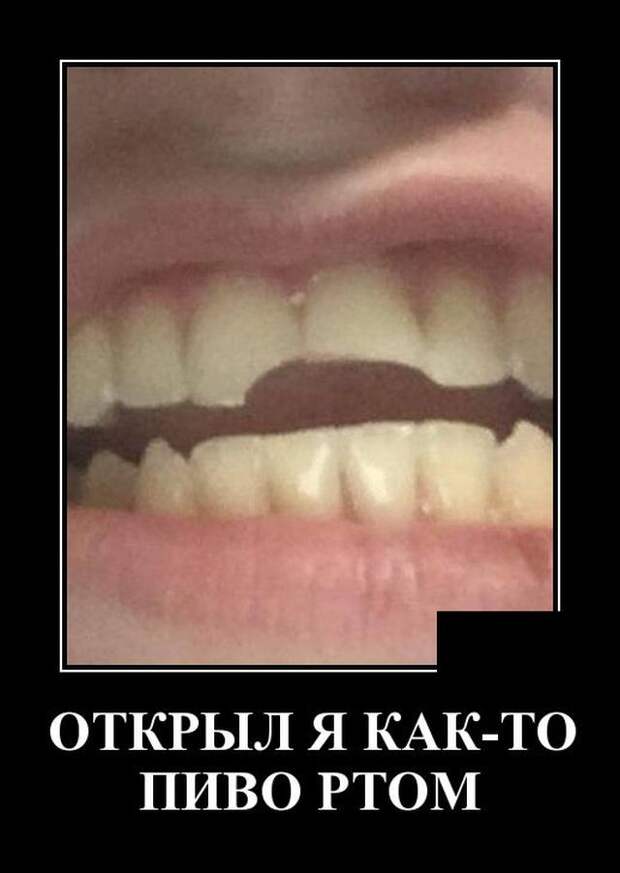 www.vsyako.net