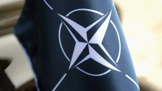 Байден дважды запнулся в ходе выступления на тему американских возможностей