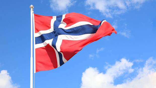 Премьер Норвегии выступил против бойкота чемпионата мира из-за Трампа