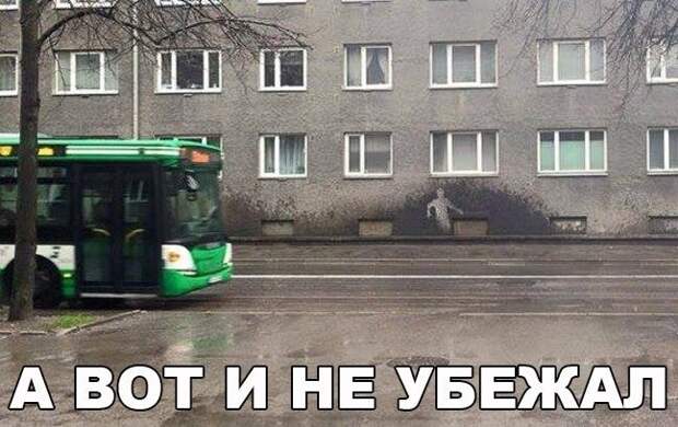 Смешные картинки с надписями прикол, юмор