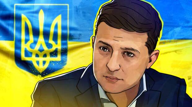 Дмитрий Гордон на всю страну сделал громкое заявление о страхах Зеленского