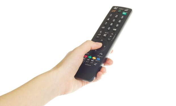 В Архангельской области возможны кратковременные отключения телерадиосигнала