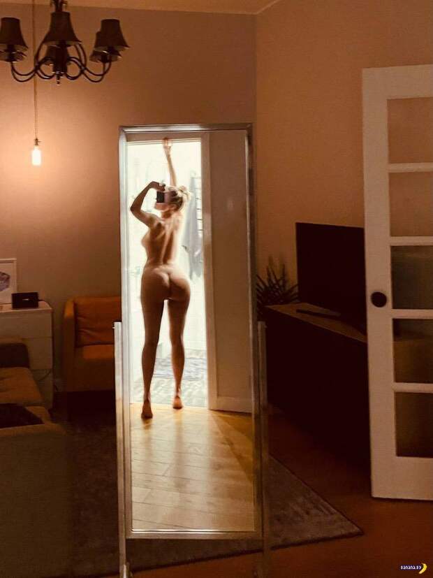 Девушки из Зазеркалья - 499 Девушки из Зазеркалья - 499