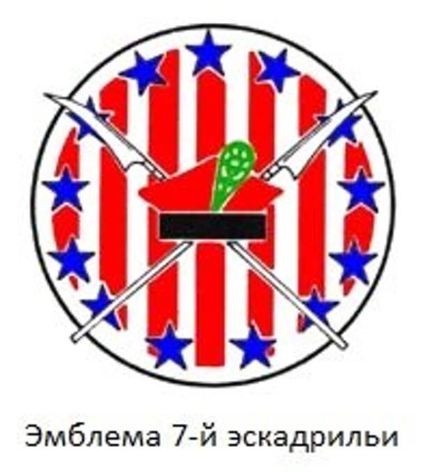 Американские летчики бомбили Украину Американские летчики бомбили Украину