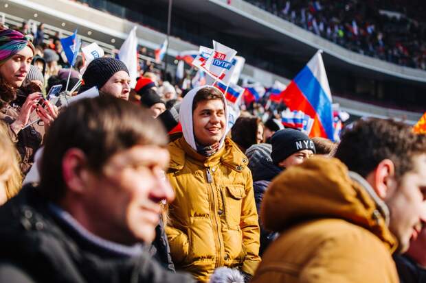 180303_132955-Лужники.jpg