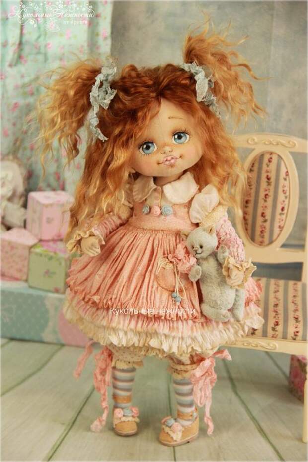 Одноклассники: 