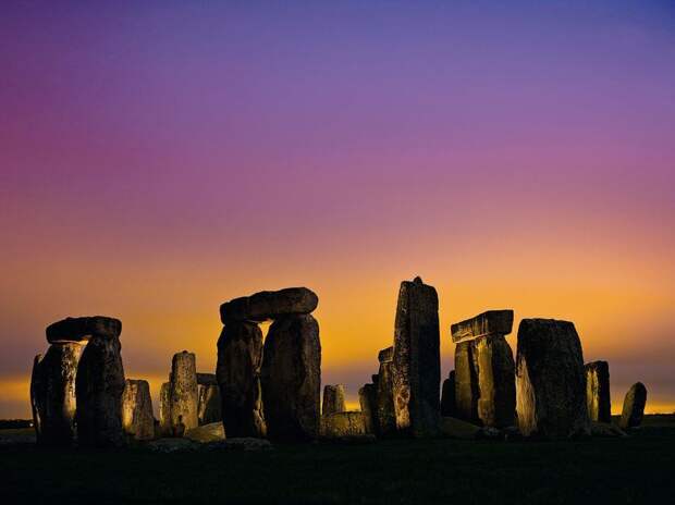Лучшие фотографии от National Geographic за 2012 год national geographic, дикая природа, животные, лучшие фотографии, природа