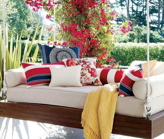porch-swing-and-hanging-sofa-style1-2 (600x510, 321Kb)
