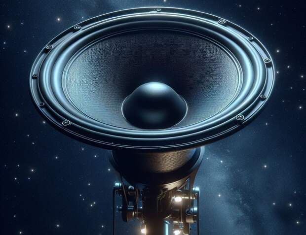 В Тульской области отменили режим беспилотной опасности, сообщил губернатор