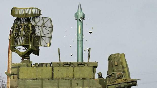 Силы ПВО за ночь уничтожили 79 БПЛА над территорией России