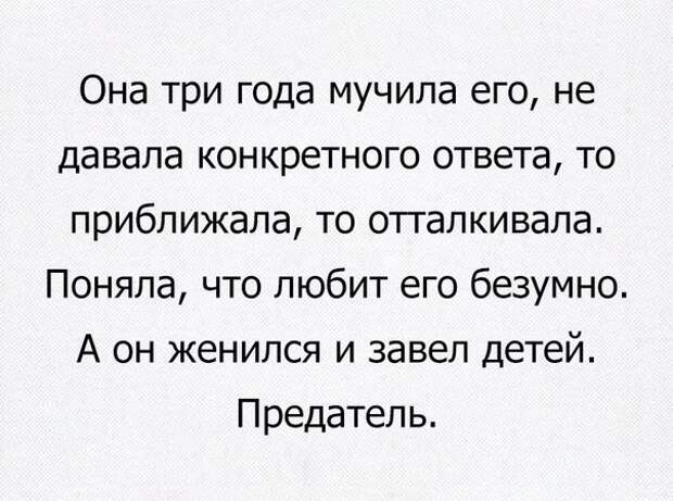 Ebc56Cstg88